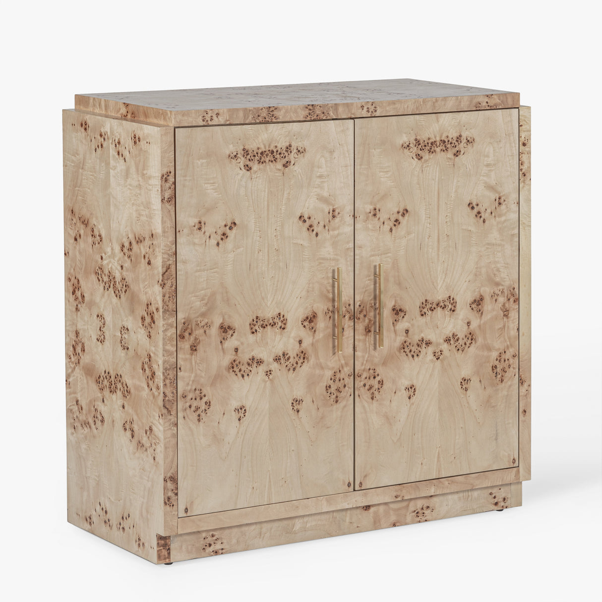Wesley Cabinet by Co.House Designs at Eve Furniture