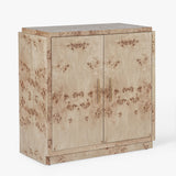 Wesley Cabinet by Co.House Designs at Eve Furniture