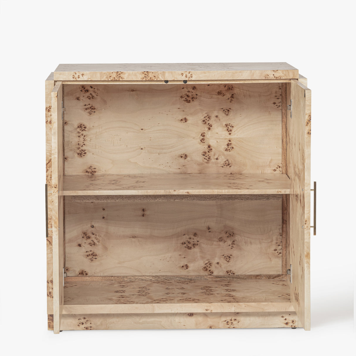 Wesley Cabinet by Co.House Designs at Eve Furniture