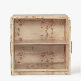 Wesley Cabinet by Co.House Designs at Eve Furniture