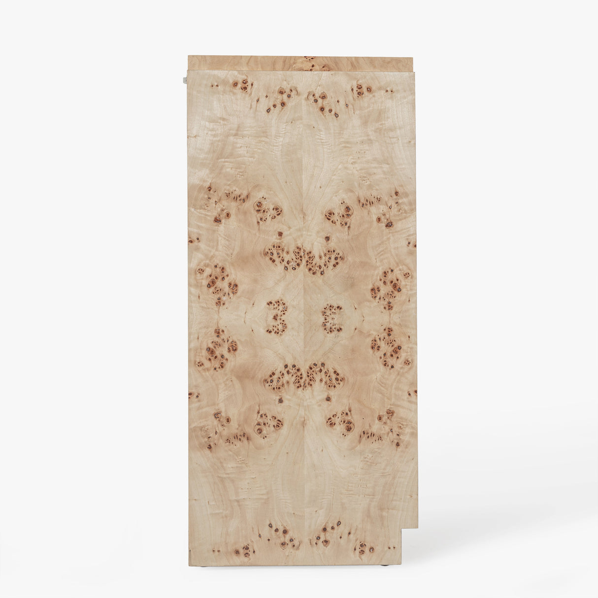 Wesley Cabinet by Co.House Designs at Eve Furniture