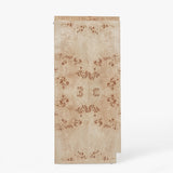 Wesley Cabinet by Co.House Designs at Eve Furniture