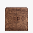 Wesley Cabinet by Co.House Designs at Eve Furniture
