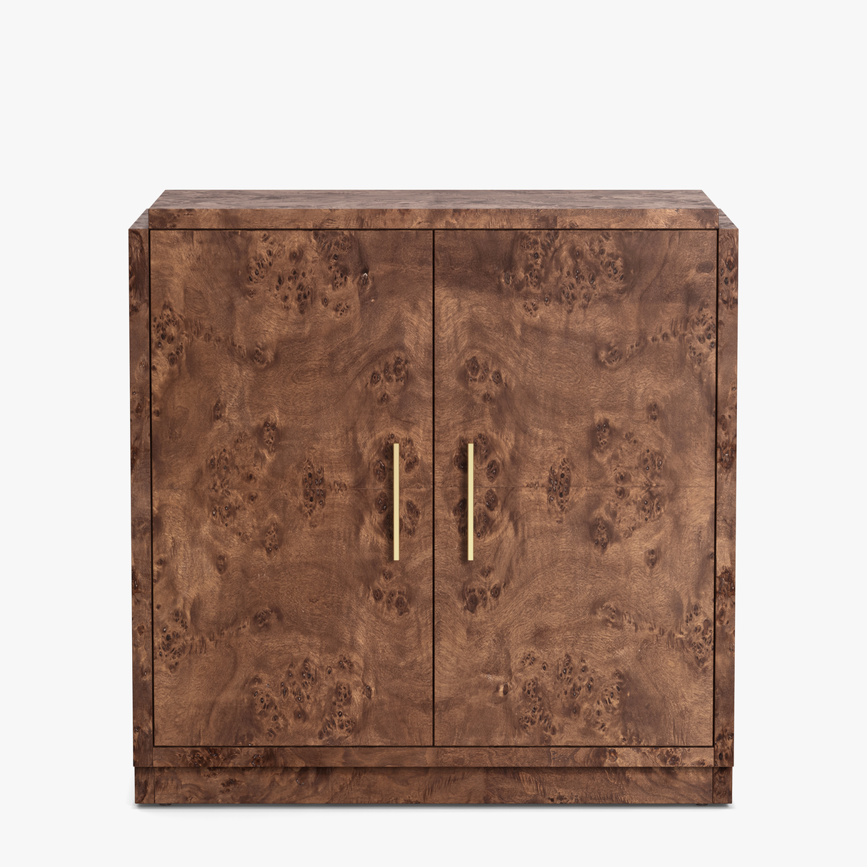 Wesley Cabinet by Co.House Designs at Eve Furniture