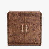 Wesley Cabinet by Co.House Designs at Eve Furniture