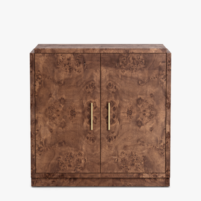 Wesley Cabinet by Co.House Designs at Eve Furniture