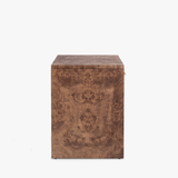Wesley Desk by Co.House Designs at Eve Furniture