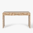 Wesley Desk by Co.House Designs at Eve Furniture