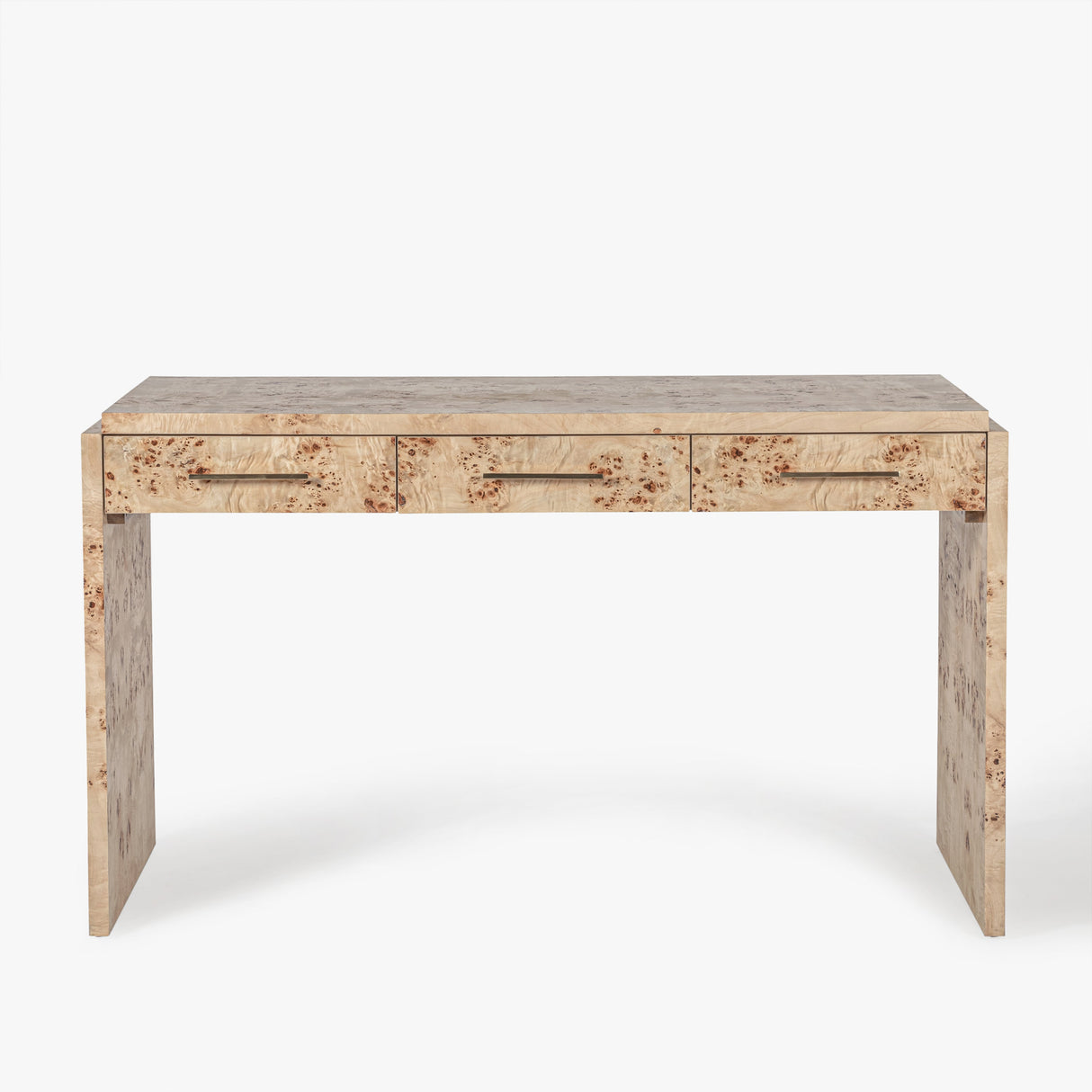 Wesley Desk by Co.House Designs at Eve Furniture