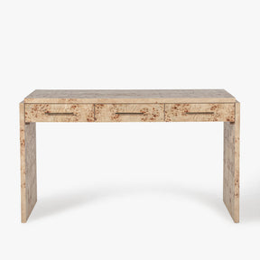 Wesley Desk by Co.House Designs at Eve Furniture
