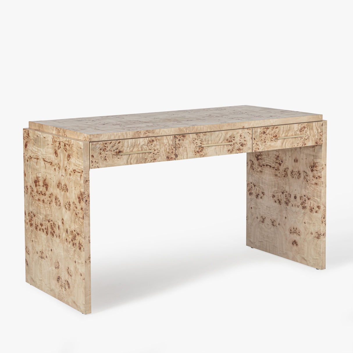 Wesley Desk by Co.House Designs at Eve Furniture