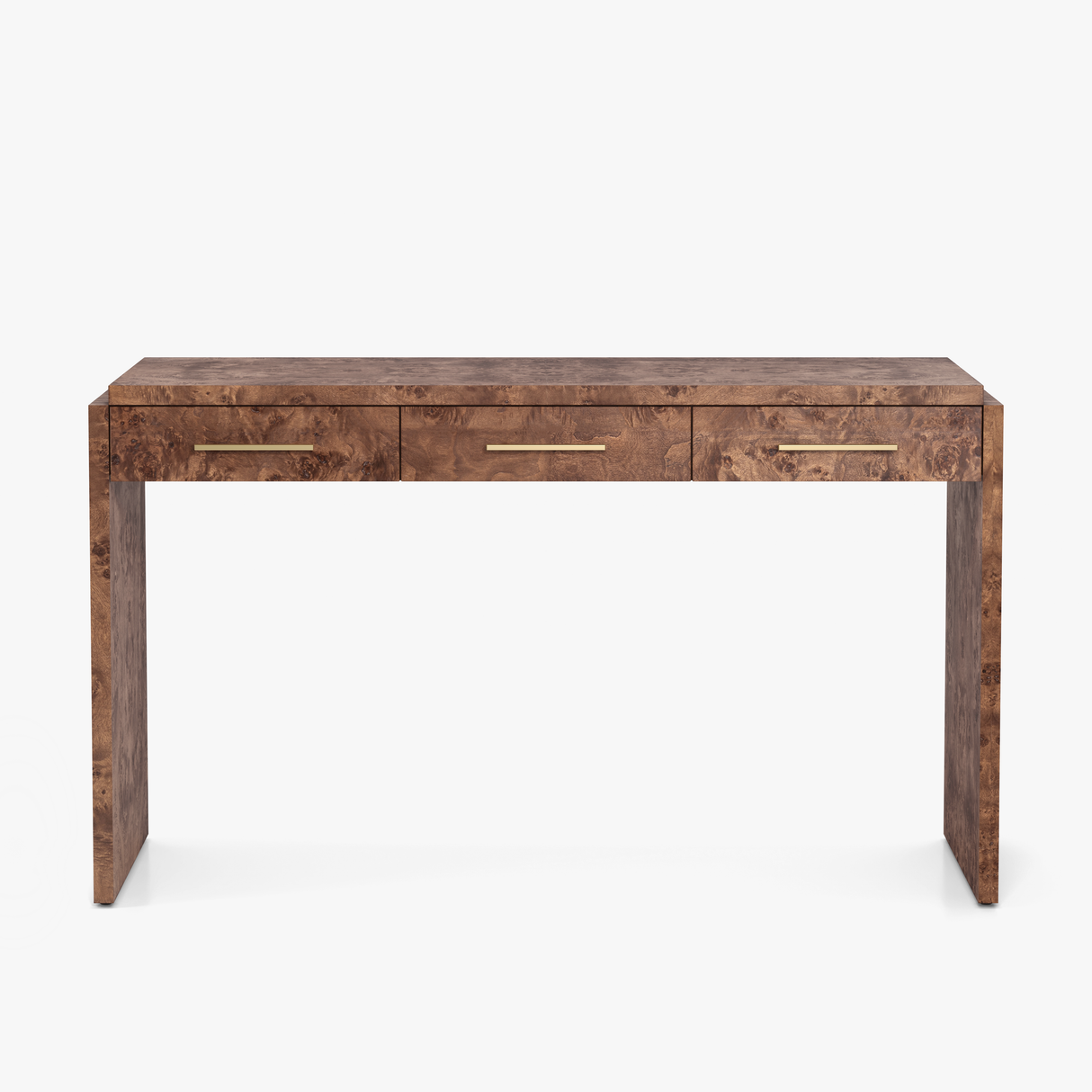 Wesley Desk by Co.House Designs at Eve Furniture