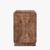 Wesley Plinth by Co.House Designs at Eve Furniture