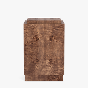Wesley Plinth by Co.House Designs at Eve Furniture