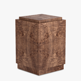 Wesley Plinth by Co.House Designs at Eve Furniture
