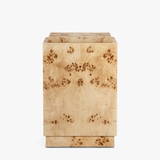 Wesley Plinth by Co.House Designs at Eve Furniture