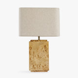 Wesley Table Lamp by Co.House Designs at Eve Furniture