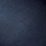 West brompton Navy/Yellow Sofa & Loveseat by Furniture of America at Eve Furniture