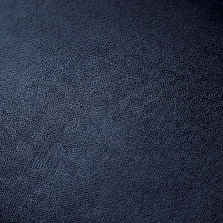 West brompton Navy/Yellow Sofa & Loveseat by Furniture of America at Eve Furniture