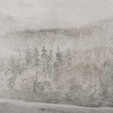West Coast Chronicles I by Mercana Studio a Hand Embellished Textured Canvas by Mercana at Eve Furniture