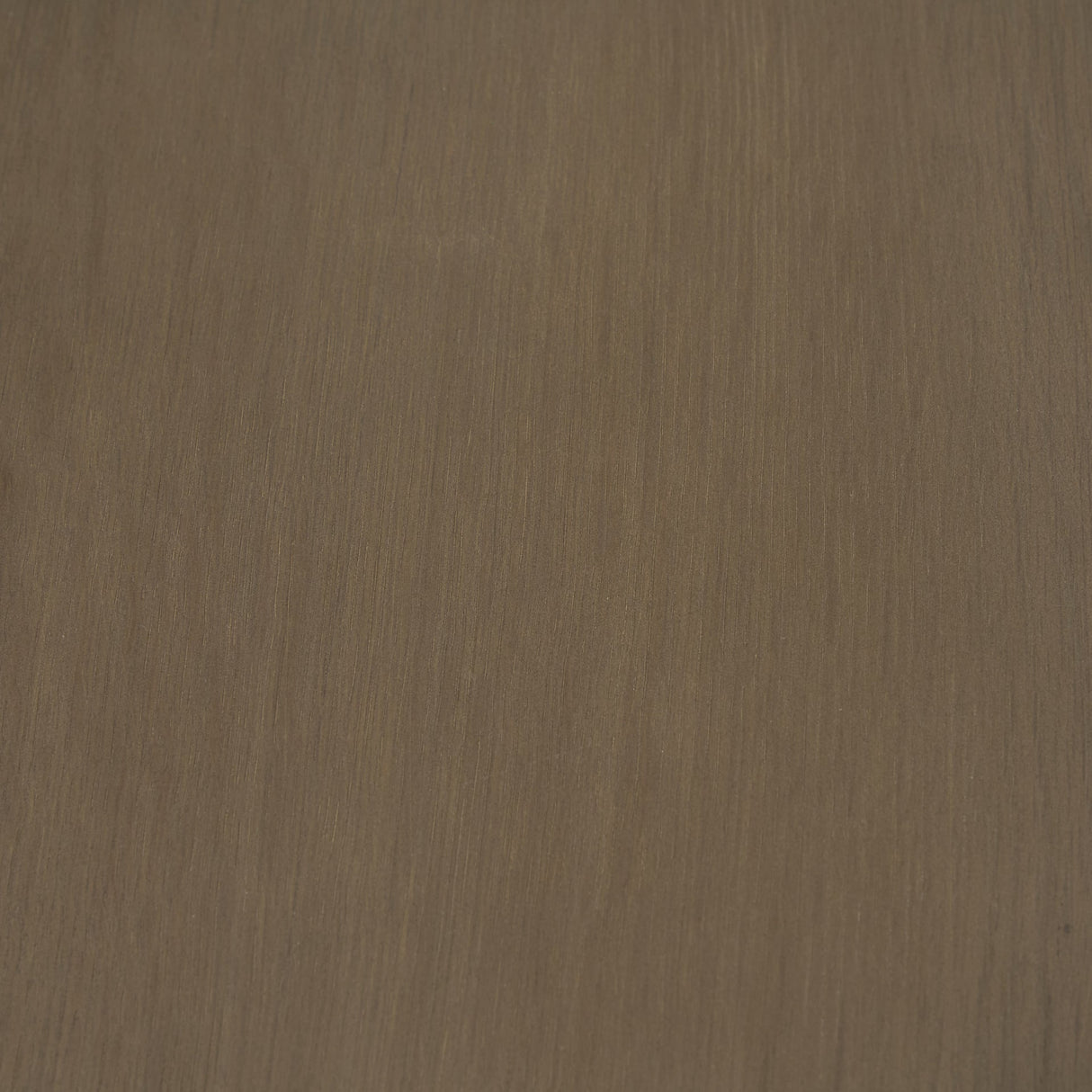 West Mid-Brown Oak Wood Rectangular Coffee Table by Mercana at Eve Furniture