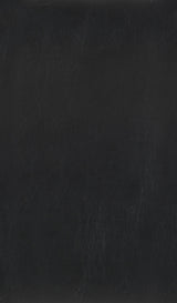 Westby Black/Brown Round Swivel Stool, Black, Set of 2 by Homelegance at Eve Furniture