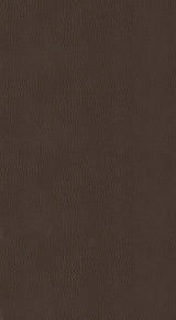 Westby Brown/Brown Round Swivel Stool, Brown, Set of 2 by Homelegance at Eve Furniture