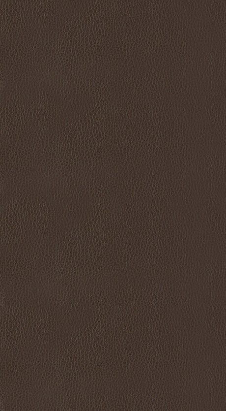 Westby Brown/Brown Round Swivel Stool, Brown, Set of 2 by Homelegance at Eve Furniture