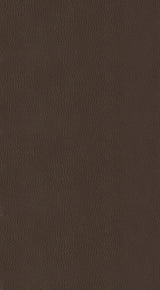 Westby Brown/Brown Round Swivel Stool, Brown, Set of 2 by Homelegance at Eve Furniture