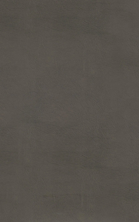 Westby Gray/Brown Round Swivel Counter Height Stool, Set of 2 by Homelegance at Eve Furniture