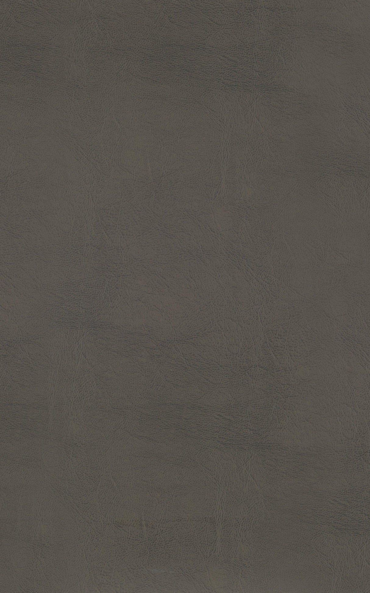 Westby Gray/Brown Round Swivel Stool, Gray, Set of 2 by Homelegance at Eve Furniture