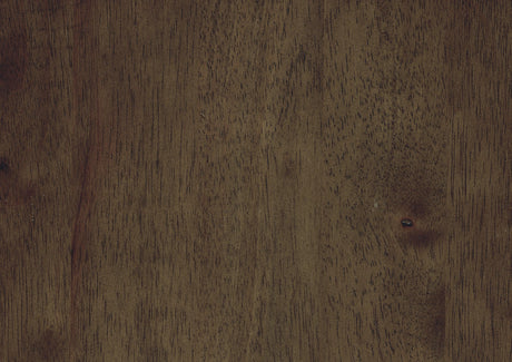 Westby Green/Brown Round Swivel Counter Height Stool, Set of 2 by Homelegance at Eve Furniture