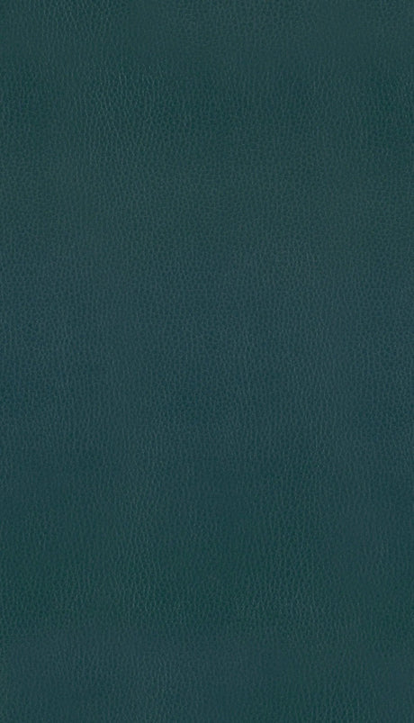 Westby Green/Brown Round Swivel Counter Height Stool, Set of 2 by Homelegance at Eve Furniture