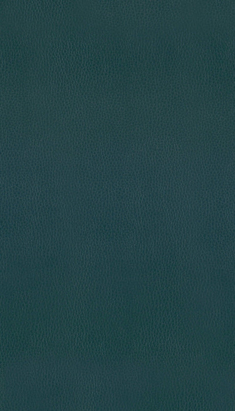 Westby Green/Brown Round Swivel Stool, Green, Set of 2 by Homelegance at Eve Furniture