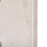 Westcoast Tree Drawing I by Mercana Studio a Hand Embellished Textured Canvas by Mercana at Eve Furniture