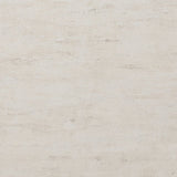 Westenfort Espresso/Gray Table (Set of 2) by Ashley at Eve Furniture