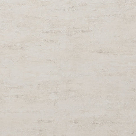 Westenfort Espresso/Gray Table (Set of 2) by Ashley at Eve Furniture