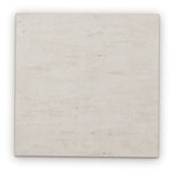 Westenfort Espresso/Gray Table (Set of 2) by Ashley at Eve Furniture