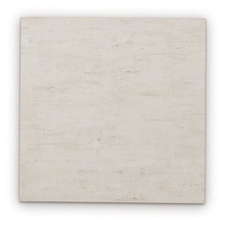 Westenfort Espresso/Gray Table (Set of 2) by Ashley at Eve Furniture