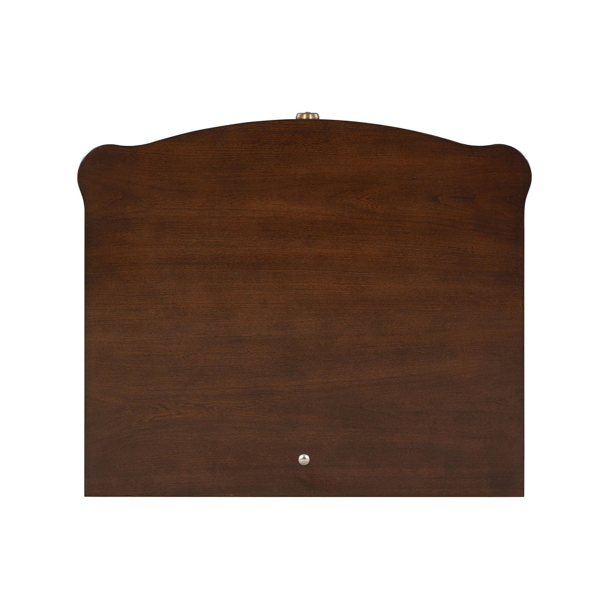 Westerham Dark Cherry End Table