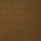 Westerly Walnut 2-Piece Square Coffee and End Table Set by Coaster at Eve Furniture