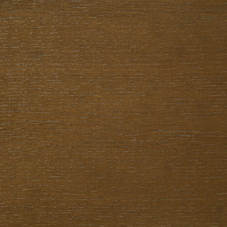 Westerly Walnut 2-Piece Square Coffee and End Table Set by Coaster at Eve Furniture