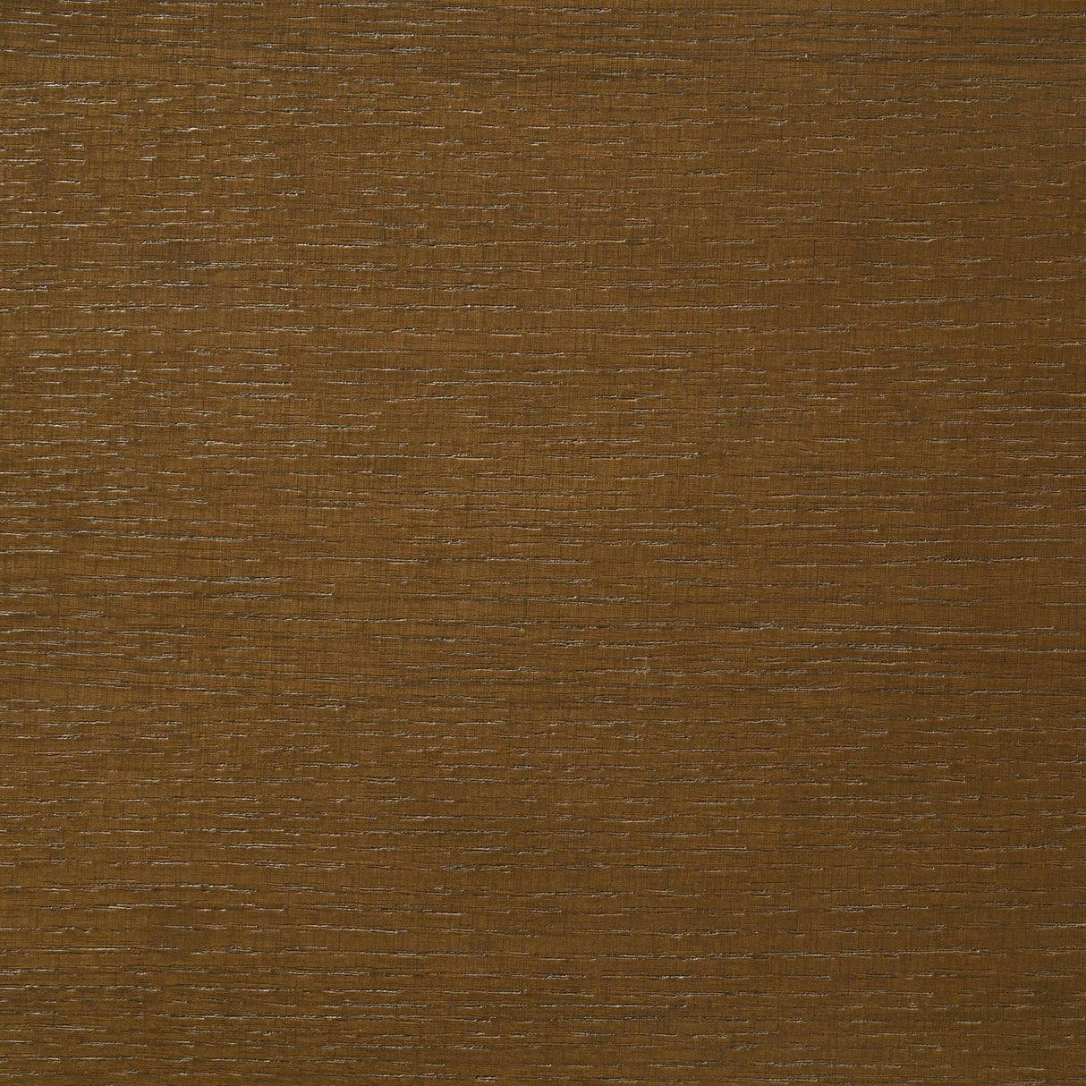 Westerly Walnut 3-Piece Square Coffee and End Table Set by Coaster at Eve Furniture