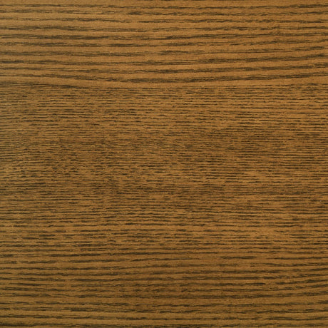 Westerly Walnut Square Wood End Table with Diamond Parquet by Coaster at Eve Furniture
