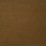 Westerly Walnut Square Wood End Table with Diamond Parquet by Coaster at Eve Furniture