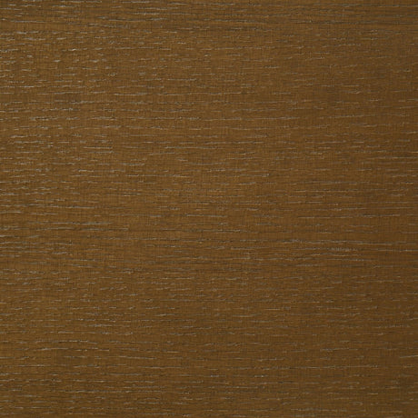 Westerly Walnut Square Wood End Table with Diamond Parquet by Coaster at Eve Furniture