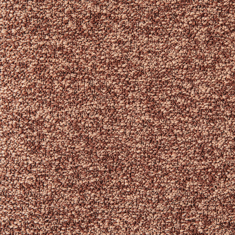 Westhill Berry Boucle Upholstered Swivel Accent Chair by Coaster at Eve Furniture