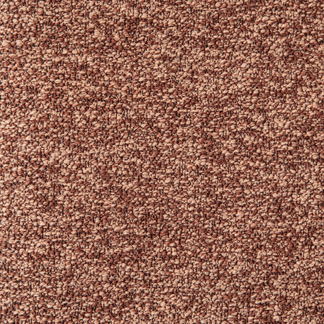 Westhill Berry Boucle Upholstered Swivel Accent Chair by Coaster at Eve Furniture