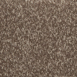 Westhill Rocky Road Boucle Upholstered Swivel Accent Chair by Coaster at Eve Furniture