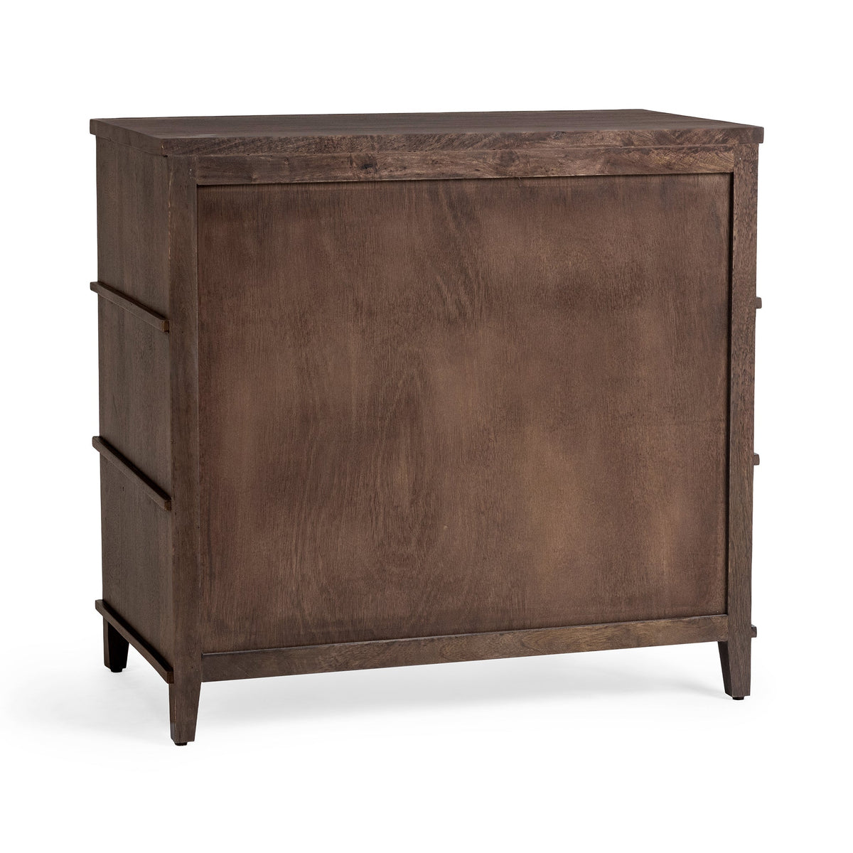 Westlake 3 Drawer Chest by Classic Home at Eve Furniture